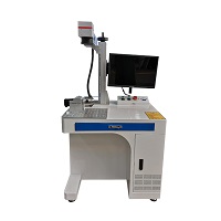 Aplikazioa CO2 laser markatzeko makina-laugarren zatia