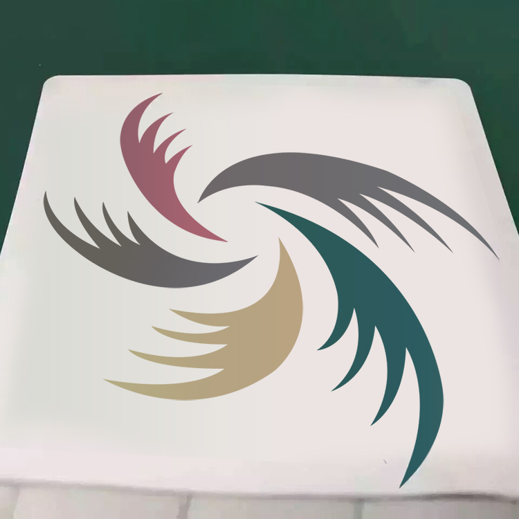 Nola iraul dezakete Mopa markatze-makinek laser grabatu industriala?